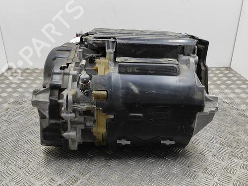 Engine MERCEDES-BENZ EQS (V297) EQS 450+ (297.123) | BP28549705M1 
