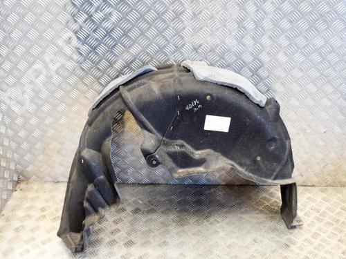 BP27757157C56 main image