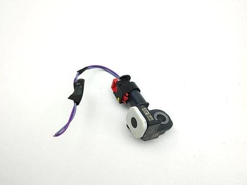 Electronic sensor TESLA MODEL Y (5YJY) Long Range All-wheel Drive | BP36232114M84 - Image 2