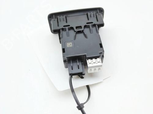 Electronic module MERCEDES-BENZ EQE (V295) EQE 350+ (295.121) | BP39656851M83 - Image 3