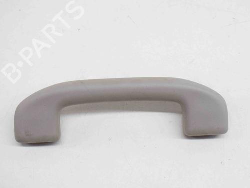 Used Interior roof handle NISSAN QASHQAI II (J11, J11_) 1.5 dCi (110 hp) 27751242