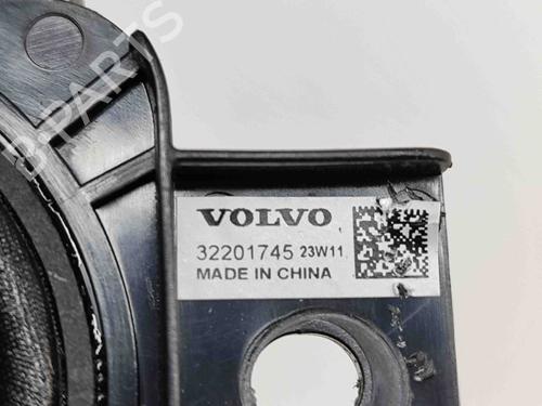 Speaker VOLVO XC60 II (246) T6 Plug-In Hybrid AWD | BP27792358E2 