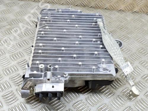 Electronic module TESLA MODEL 3 (5YJ3) EV Performance AWD | BP27758661M83