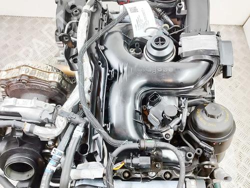 Engine BMW 5 (E60) 530 d | BP38961852M1 - Image 5