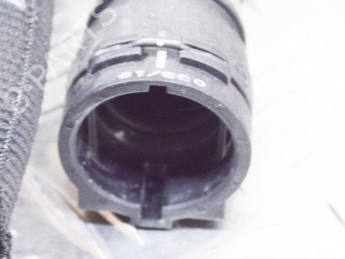 Pipe BMW 7 (G11, G12) 730 d, Ld xDrive | BP14616574M125 
