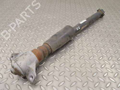 Left rear shock absorber AUDI A4 B9 (8W2, 8WC) 2.0 TFSI | BP30229795M18 - Image 3