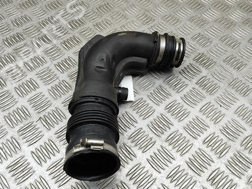 Pipe FORD FOCUS III 1.0 EcoBoost | BP29920393M125 