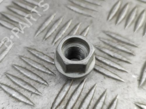 Other TESLA MODEL Y (5YJY) EV | BP27794764O1 