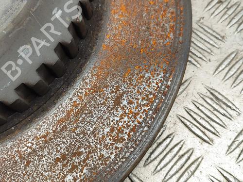 Other TESLA MODEL 3 (5YJ3) EV Performance AWD | BP32973011O1  - Image 5