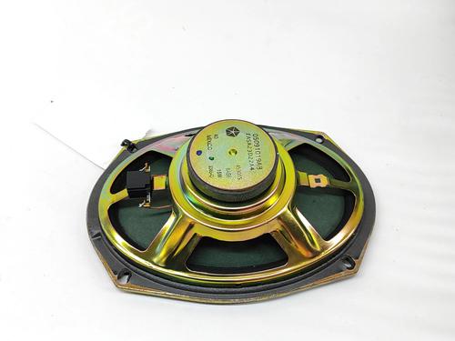 Speaker DODGE CHARGER 2.7 | BP27783389E2 - Image 2