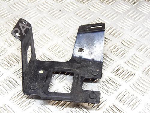 Used Support Support HYUNDAI KONA (OS, OSE, OSI) EV (136 hp) 27764670 27764670