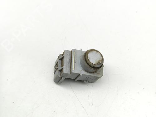 Elektronisk modul KIA CEE'D (JD) 1.6 CRDi 110 | BP30005380M83 