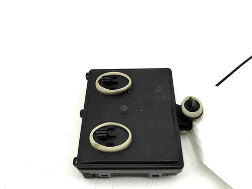 Electronic module VW TIGUAN (CT1) 1.5 eTSI | BP35811609M83 - Image 6