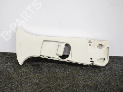 BP14664173O1 main image