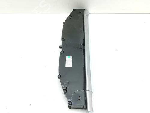 Cup/Object holder PORSCHE 911 (991) 3.8 Turbo | BP33206512I37 - Image 4