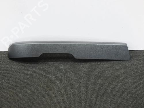 other-mercedes-benz-sl-r231-400-231465-a2319181300-2011-2012-2013-2014-2015-2016-2017-2018-2019-2020-14614523 main image