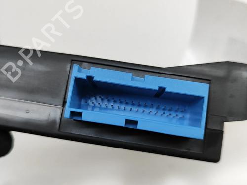 Electronic module MASERATI GHIBLI III (M157) 3.0 D | BP24307477M83