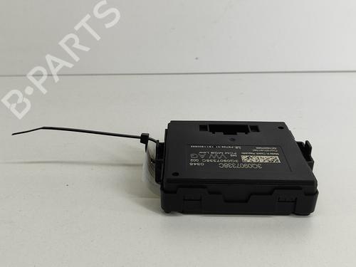 Elektronische module AUDI A1 Sportback (GBA) 30 TFSI | BP16872765M83 