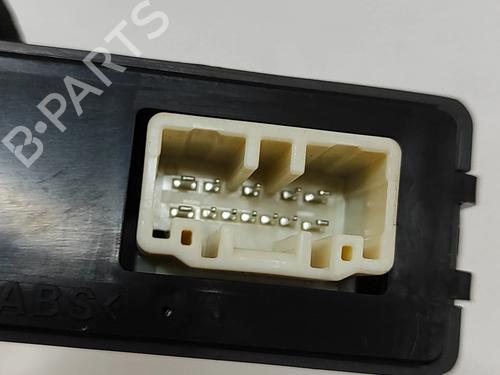 Electronic module LEXUS NX (_Z1_) 300h AWD (AYZ15, AYZ15_, AYZ15R) | BP28028907M83 - Image 5