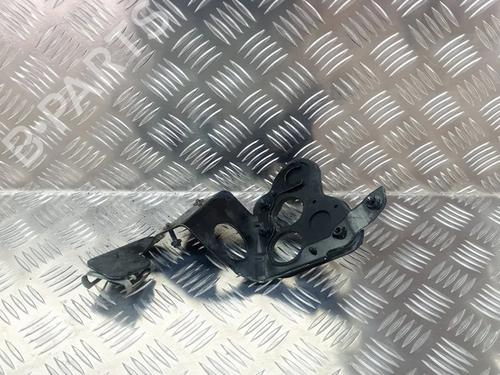 other-volvo-xc90-ii-256-d5-awd-31380898-2014-7798070 main image