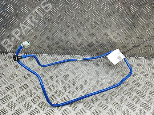 Used Pipe Pipe BMW X5 (G05, F95) xDrive 30 d Mild-Hybrid (286 hp) 33389645 33389645