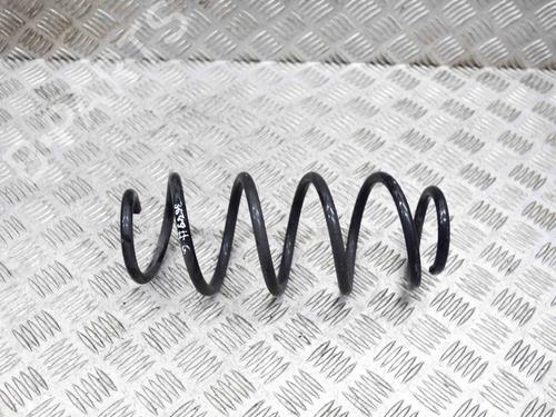 Used Shock absorber spring MERCEDES-BENZ A-CLASS (W177) A 200 (177.087) (163 hp) 27756881