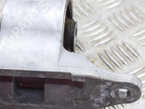 Gearbox mount TOYOTA CAMRY (_V7_, _VA7_, _VH7_) 2.5 Hybrid (AXVH71_) | BP27762518M88 - Image 7