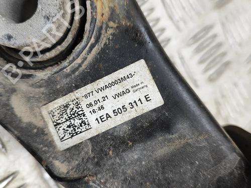 Right rear suspension arm VW ID.4 (E21) Pro | BP27765347M15 - Image 6