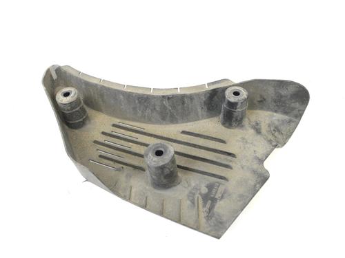 Support MINI MINI (F55) Cooper S | BP33344350C155 - Image 4