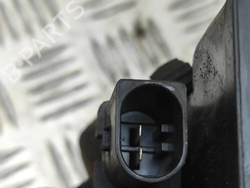 Right rear brake caliper JAGUAR XE (X760) 2.0 D AWD | BP31360270M106