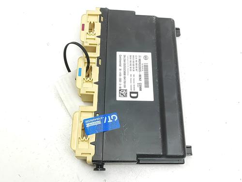 Electronic module MERCEDES-BENZ GLE (W166) 350 d 4-matic (166.024) | BP34521119M83 - Image 3