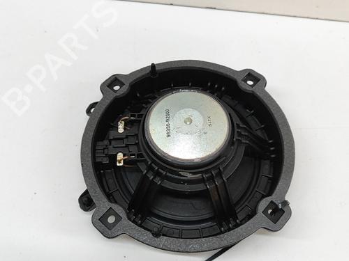 Speaker KIA SPORTAGE V (NQ5) 1.6 T-GDI | BP29391775E2 