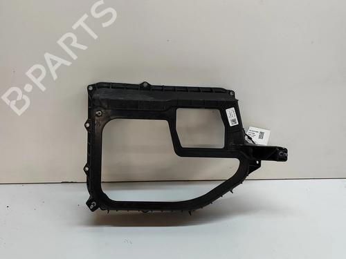 Andre VW ID.4 (E21) Pure | BP28564333O1 