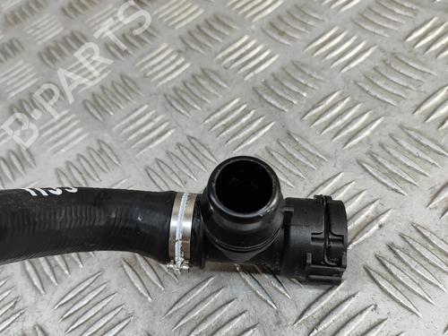 Pipe BMW 5 (G60, G90, G68) i5 eDrive40 | BP33372182M125 - Image 6