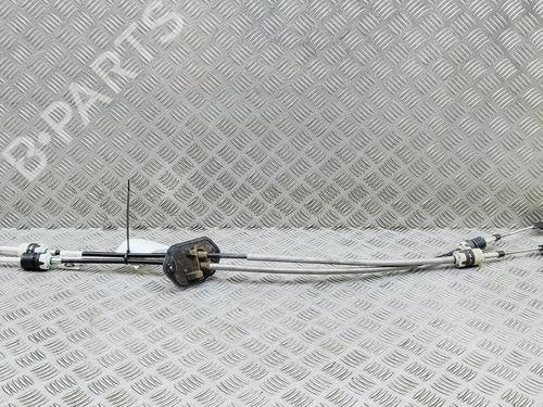 BP38184696E12 main image