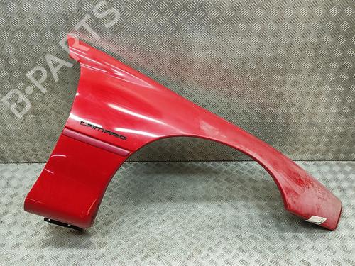 Used Right front fenders Right front fenders CHEVROLET CAMARO 3.4 V6 (162 hp) 29830516 29830516