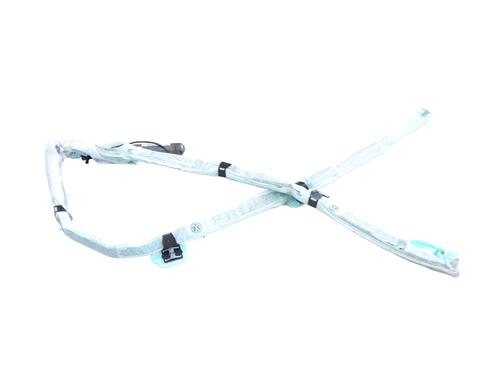 BP30239464C12 main image