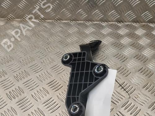Pedal KIA EV3 EV | BP39619337I4 - Image 6