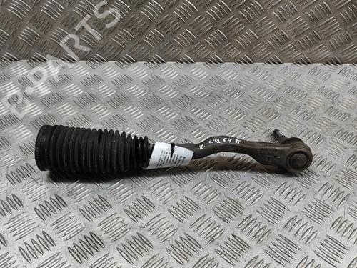 Other PORSCHE PANAMERA (971) 3.0 (97AAA1, 97BAA1) | BP22999525O1 