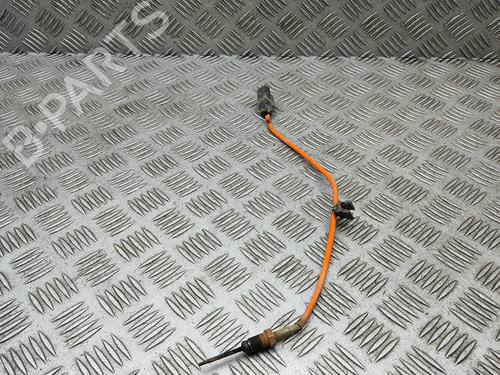 Used Electronic sensor Electronic sensor 36863915 36863915