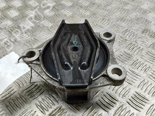 Engine mount POLESTAR POLESTAR 2 (534) EV | BP28548717M89  - Image 5