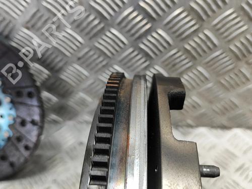 Other KIA SPORTAGE V (NQ5) 1.6 T-GDI | BP28562472O1 