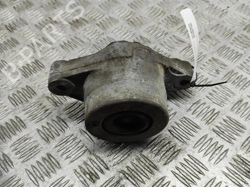 Engine mount MASERATI GHIBLI III (M157) 3.0 D | BP20144504M89 - Image 2