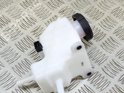 Brake fluid reservoir KIA NIRO I (DE) 1.6 GDI Hybrid | BP14621326M118 