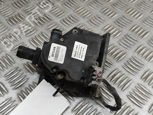 Electronic sensor TESLA MODEL S (5YJS) P100D AWD | BP28497991M84 