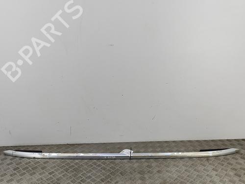Used Roof bar SEAT TARRACO (KN2) 1.5 TSI ACT (150 hp) 28549512