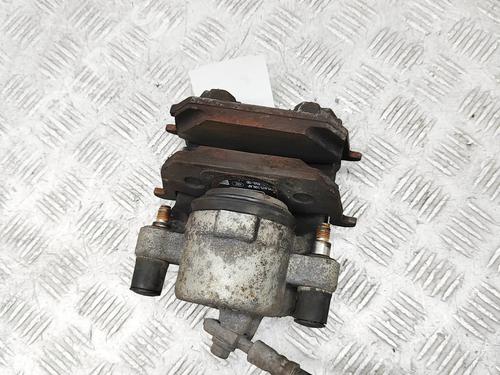Left front brake caliper SKODA SCALA (NW1) 1.5 TSI | BP39145106M105 - Image 4