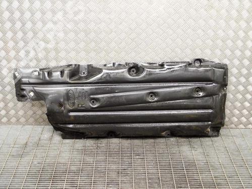 Used Underbody protection Underbody protection FORD FIESTA VII (HJ, HF) 1.0 EcoBoost (101 hp) 14610140 14610140