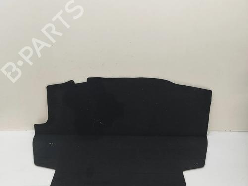 Used Luggage compartment floor TOYOTA C-HR (_X2_, _H2_) Hybrid (MAXH20) (197 hp) 28954351