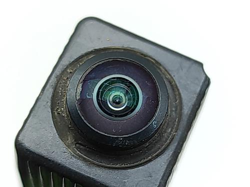 Camera PEUGEOT 2008 II (UD_, US_, UY_, UJ_, UR_, UC_) e-2008 (UKZKXZ) | BP30131340E14